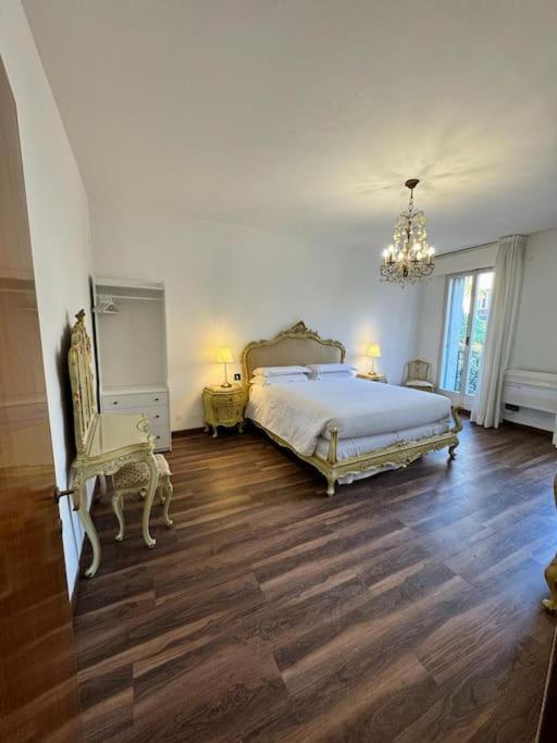 Madoneta Apartment Veneza Exterior foto